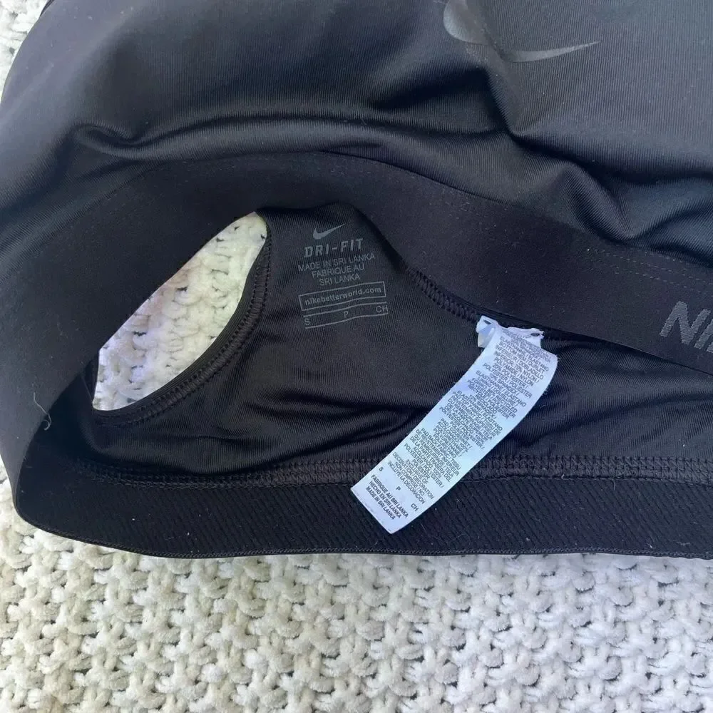 Nike new without